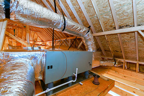 Top rated local Hvac specialists in Mount Vernon, MD